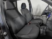 Lada (ВАЗ) Granta I Рестайлинг Нижний Новгород  - изображение 34