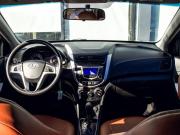 Hyundai Solaris I Екатеринбург  - изображение 35
