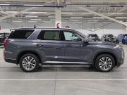 Hyundai Palisade I Казань  - изображение 32