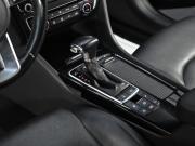 Kia Optima IV Рестайлинг Москва  - изображение 27