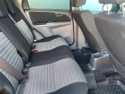 Suzuki SX4 I (Classic) Рестайлинг Стерлитамак  - изображение 63