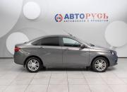 Lada (ВАЗ) Vesta I Подольск  - изображение 30