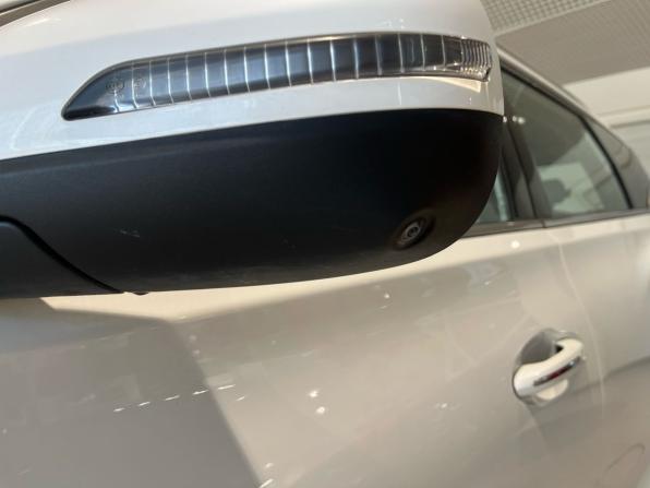 Chery Tiggo 7 Pro Max I с пробегом 2023 года, цена 1 799 000 рублей, 40000 км, внедорожник, Автокод Объявления