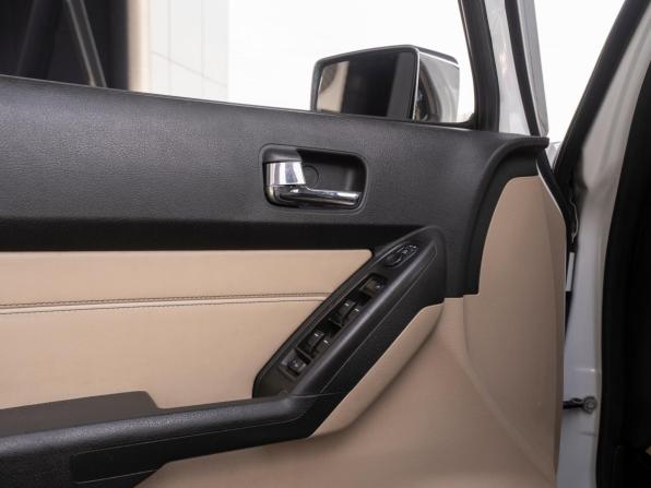 Hummer H3 с пробегом 2009 года, цена 1 750 000 рублей, 210860 км, внедорожник, Автокод Объявления