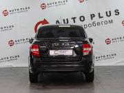 Lada (ВАЗ) Granta I Рестайлинг Минеральные Воды  - изображение 23
