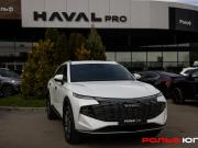 Haval F7 II Москва  - изображение 39