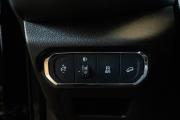 Haval Jolion I Рестайлинг Уфа  - изображение 36