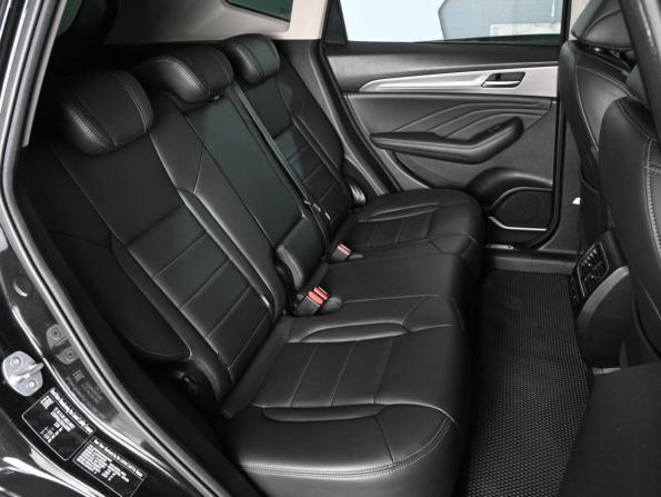 Haval F7 I с пробегом 2021 года, цена 2 049 000 рублей, 91884 км, внедорожник, Автокод Объявления