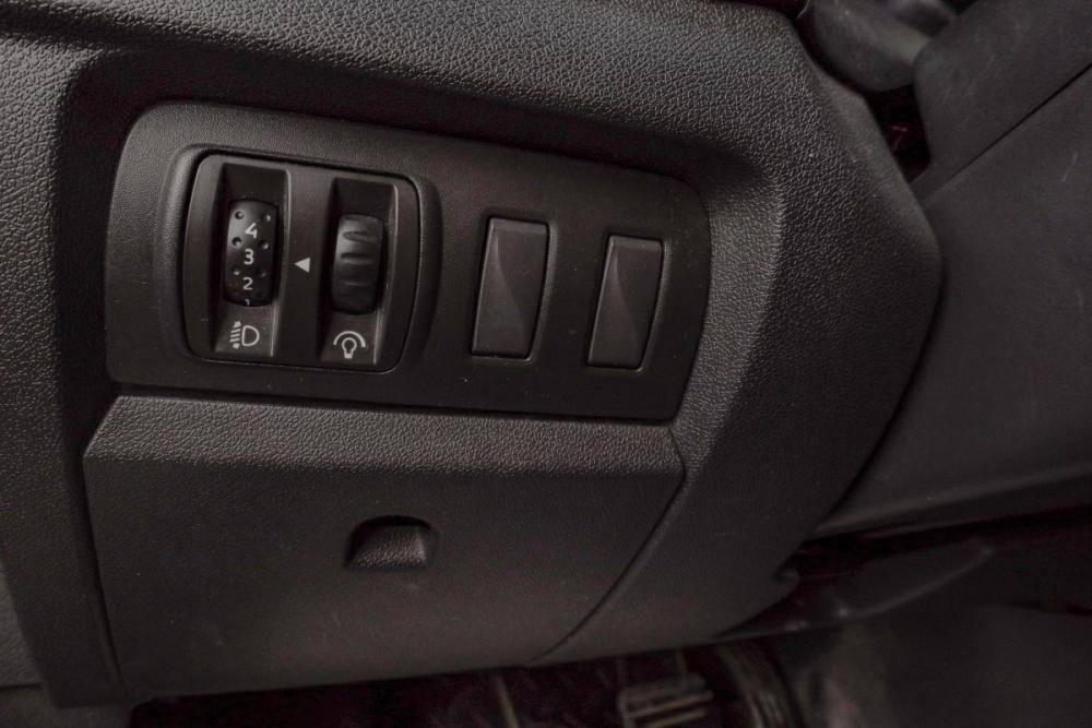 Renault Fluence I Рестайлинг Челябинск  - изображение 16