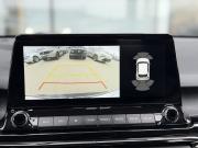 Kia Seltos I Тверь  - изображение 49