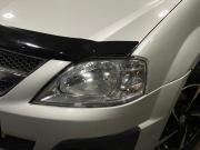 Lada (ВАЗ) Largus I Челябинск  - изображение 25
