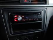 Skoda Rapid I Санкт-Петербург  - изображение 36