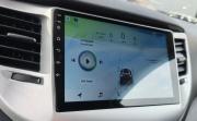 Hyundai Tucson III Стерлитамак  - изображение 37