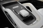 Mercedes-Benz GLE II (V167) Иркутск  - изображение 59