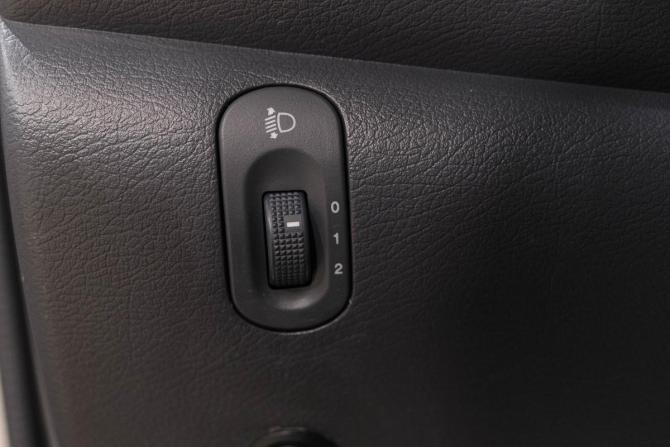 Daewoo Matiz I Рестайлинг с пробегом 2012 года, цена 449 000 рублей, 51000 км, хэтчбек, Автокод Объявления