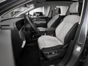 Volkswagen Talagon I Рестайлинг Москва  - изображение 41