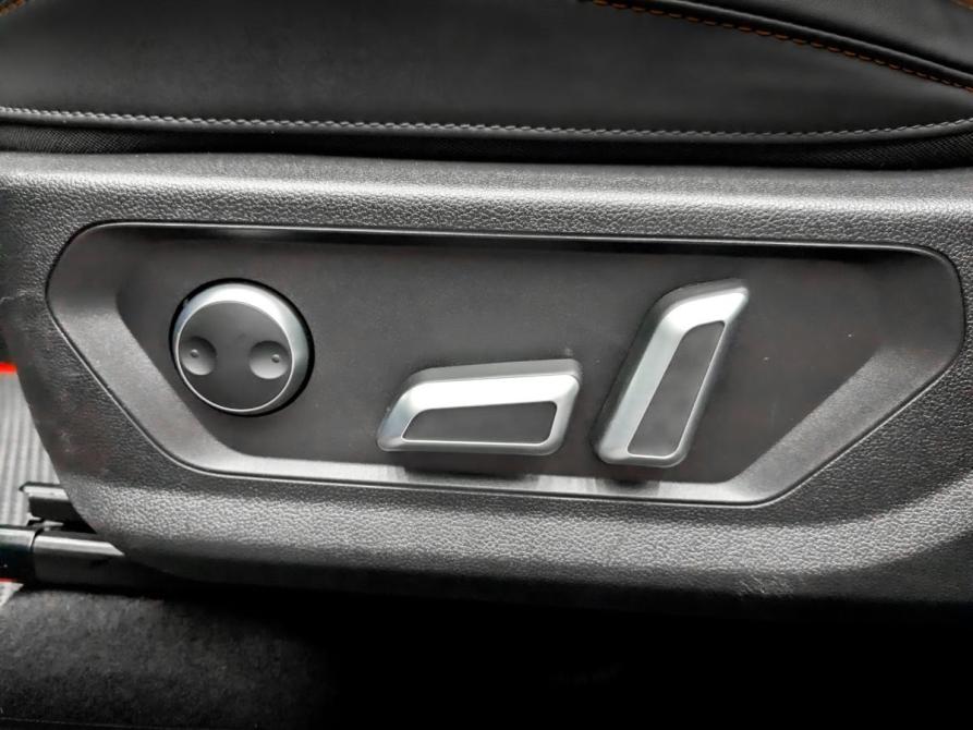 Haval F7 II Москва  - изображение 21
