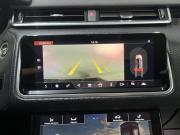 Land Rover Range Rover Velar I Курск  - изображение 41