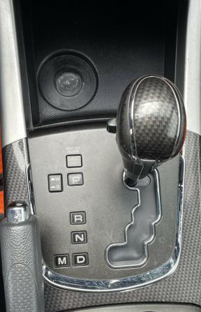 SsangYong Actyon II с пробегом 2012 года, цена 825 700 рублей, 270000 км, внедорожник, Автокод Объявления