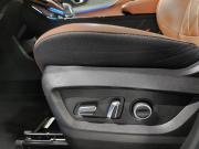 Chery Tiggo 8 Pro Max I Казань  - изображение 60
