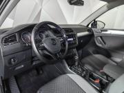 Volkswagen Tiguan II Москва  - изображение 40