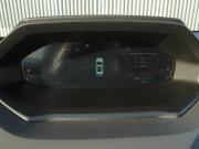 Changan CS55 Plus II Тверь  - изображение 35
