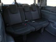 Honda Stepwgn V Рестайлинг Новороссийск  - изображение 41