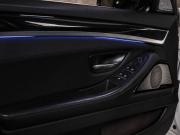BMW 5 серии VI (F10/F11/F07) Уфа  - изображение 38