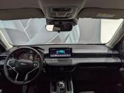 Haval Jolion I Рестайлинг 2 Пермь  - изображение 40