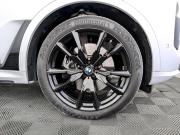 BMW X7 I (G07) Рестайлинг Москва  - изображение 48