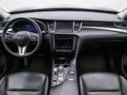 Infiniti QX50 II Москва  - изображение 31