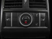Mercedes-Benz GLS I (X166) Тюмень  - изображение 58