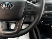 Kia Rio III Тверь  - изображение 38