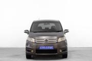 Honda Freed I Рестайлинг Барнаул  - изображение 25