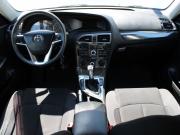 Brilliance H530 I Нижний Новгород  - изображение 24
