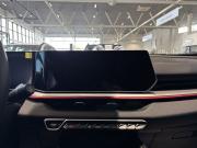 Geely Coolray I Рестайлинг Новомосковск  - изображение 31