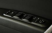 FAW Besturn X80 I Москва  - изображение 25