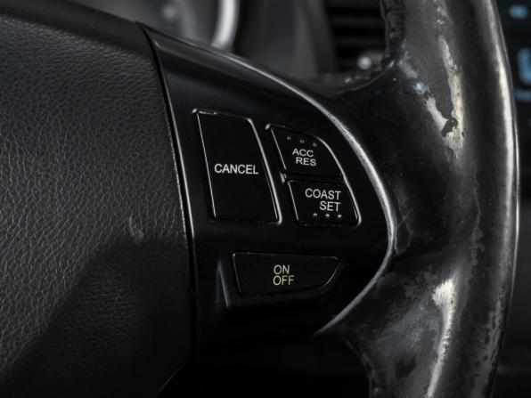 Mitsubishi Lancer X с пробегом 2008 года, цена 869 000 рублей, 184553 км, седан, Автокод Объявления