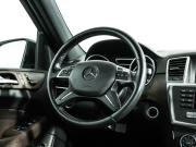 Mercedes-Benz M-Класс III (W166) Санкт-Петербург  - изображение 40