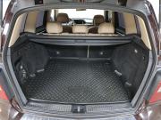 Mercedes-Benz GLK-Класс I (X204) Москва  - изображение 37