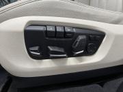 BMW X5 III (F15) Тверь  - изображение 45