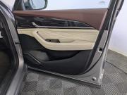 Geely Monjaro I Москва  - изображение 57