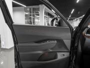 Volkswagen Teramont II (China Market) Москва  - изображение 53