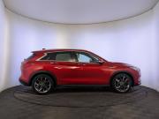 Infiniti QX50 II Москва  - изображение 34