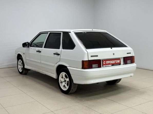 Lada (ВАЗ) 2114 с пробегом 2013 года, цена 300 000 рублей, 160475 км, хэтчбек, Автокод Объявления