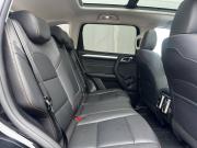 Haval Dargo Москва  - изображение 26