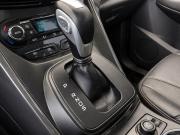 Ford Kuga II Пермь  - изображение 51