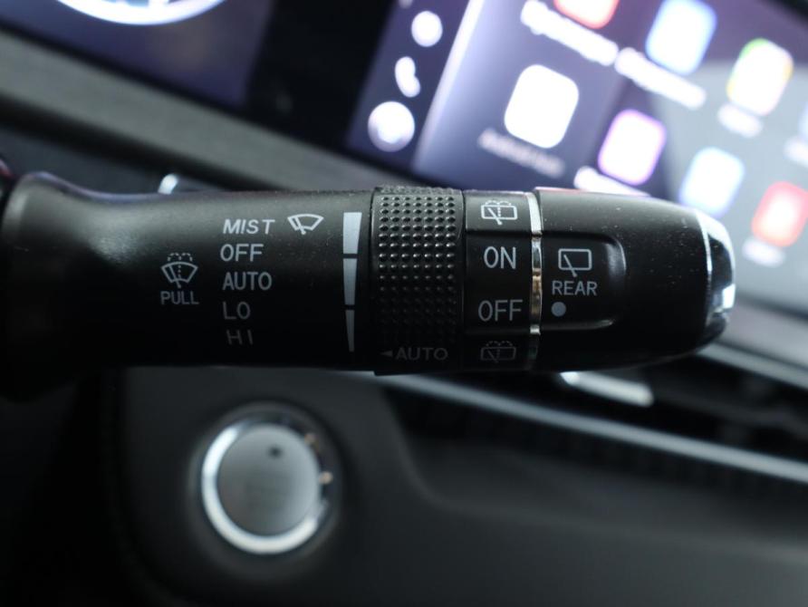 Chery Tiggo 7 Pro Max I Москва  - изображение 13