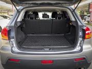 Mitsubishi ASX I Рестайлинг Екатеринбург  - изображение 28