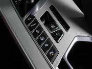 Geely Coolray I Воронеж  - изображение 45